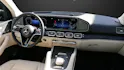 MERCEDES-BENZ GLE 450 d 4MATIC