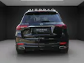 MERCEDES-BENZ GLE 450 d 4MATIC