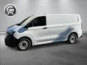 VW Transporter 2.0 TDI 4Motion Automat