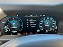 VW Transporter 2.0 TDI 4Motion Automat