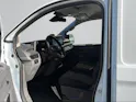 VW Transporter 2.0 TDI 4Motion Automat
