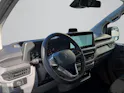 VW Transporter 2.0 TDI 4Motion Automat