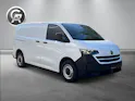 VW Transporter 2.0 TDI 4Motion Automat