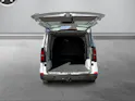 VW Transporter 2.0 TDI 4Motion Automat
