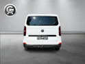 VW Transporter 2.0 TDI 4Motion Automat
