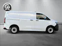 VW Transporter 2.0 TDI 4Motion Automat