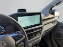 VW Transporter 2.0 TDI 4Motion Automat