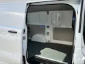 VW Transporter 2.0 TDI 4Motion Automat