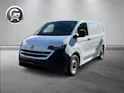 VW Transporter 2.0 TDI 4Motion Automat