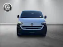 VW Transporter 2.0 TDI 4Motion Automat