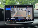 VW Golf 2.0 TSI R Black Edition DSG 4 Motion