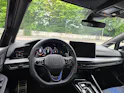 VW Golf 2.0 TSI R Black Edition DSG 4 Motion