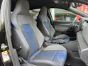VW Golf 2.0 TSI R Black Edition DSG 4 Motion