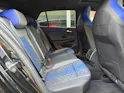 VW Golf 2.0 TSI R Black Edition DSG 4 Motion