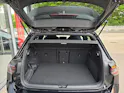VW Golf 2.0 TSI R Black Edition DSG 4 Motion