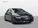VW Golf 2.0 TSI R Black Edition DSG 4 Motion