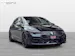 VW Golf 2.0 TSI R Black Edition DSG 4 Motion