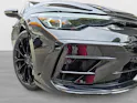 VW Golf 2.0 TSI R Black Edition DSG 4 Motion