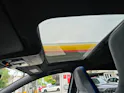 VW Golf 2.0 TSI R Black Edition DSG 4 Motion