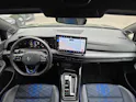 VW Golf 2.0 TSI R Black Edition DSG 4 Motion