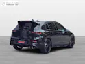VW Golf 2.0 TSI R Black Edition DSG 4 Motion