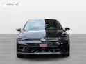 VW Golf 2.0 TSI R Black Edition DSG 4 Motion