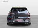 VW Golf 2.0 TSI R Black Edition DSG 4 Motion