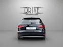 AUDI A3 Sportback 40 TFSI Sport Attraction quattro S-tronic