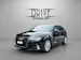 AUDI A3 Sportback 40 TFSI Sport Attraction quattro S-tronic