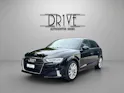 AUDI A3 Sportback 40 TFSI Sport Attraction quattro S-tronic
