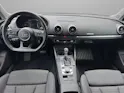 AUDI A3 Sportback 40 TFSI Sport Attraction quattro S-tronic