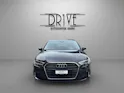 AUDI A3 Sportback 40 TFSI Sport Attraction quattro S-tronic
