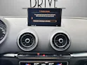 AUDI A3 Sportback 40 TFSI Sport Attraction quattro S-tronic