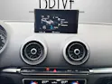 AUDI A3 Sportback 40 TFSI Sport Attraction quattro S-tronic
