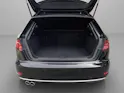 AUDI A3 Sportback 40 TFSI Sport Attraction quattro S-tronic