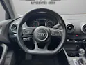 AUDI A3 Sportback 40 TFSI Sport Attraction quattro S-tronic