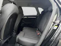 AUDI A3 Sportback 40 TFSI Sport Attraction quattro S-tronic