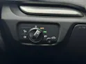 AUDI A3 Sportback 40 TFSI Sport Attraction quattro S-tronic