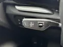 AUDI A3 Sportback 40 TFSI Sport Attraction quattro S-tronic