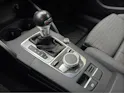 AUDI A3 Sportback 40 TFSI Sport Attraction quattro S-tronic