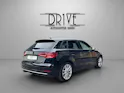 AUDI A3 Sportback 40 TFSI Sport Attraction quattro S-tronic