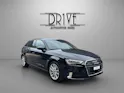 AUDI A3 Sportback 40 TFSI Sport Attraction quattro S-tronic
