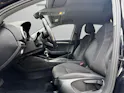 AUDI A3 Sportback 40 TFSI Sport Attraction quattro S-tronic
