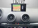 AUDI A3 Sportback 40 TFSI Sport Attraction quattro S-tronic