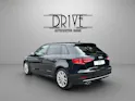 AUDI A3 Sportback 40 TFSI Sport Attraction quattro S-tronic