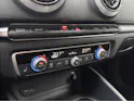 AUDI A3 Sportback 40 TFSI Sport Attraction quattro S-tronic