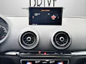 AUDI A3 Sportback 40 TFSI Sport Attraction quattro S-tronic