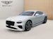BENTLEY Continental GT Speed V8 PHEV 782 PS/ 1.9% Leasing möglich.