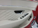BENTLEY Continental GT Speed V8 PHEV 782 PS/ 1.9% Leasing möglich.