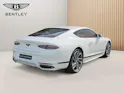 BENTLEY Continental GT Speed V8 PHEV 782 PS/ 1.9% Leasing möglich.